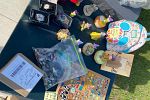 Sale Photo Thumbnail #3