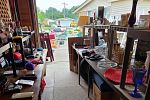 Sale Photo Thumbnail #5