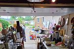 Sale Photo Thumbnail #6