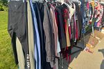 Sale Photo Thumbnail #2
