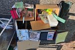 Sale Photo Thumbnail #5