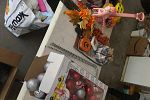 Sale Photo Thumbnail #5