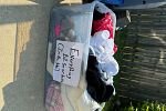 Sale Photo Thumbnail #2