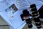 Sale Photo Thumbnail #8