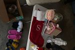 Sale Photo Thumbnail #4
