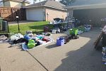 Sale Photo Thumbnail #2