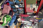 Sale Photo Thumbnail #2