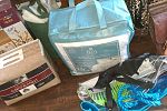 Sale Photo Thumbnail #17
