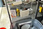 Sale Photo Thumbnail #45