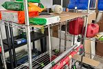 Sale Photo Thumbnail #76