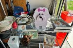 Sale Photo Thumbnail #52