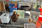 Sale Photo Thumbnail #53