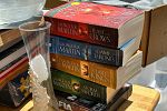 Sale Photo Thumbnail #39