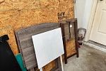 Sale Photo Thumbnail #78