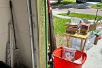 Sale Photo Thumbnail #41