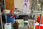 Sale Photo Thumbnail #50