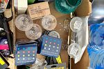 Sale Photo Thumbnail #62