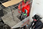 Sale Photo Thumbnail #71