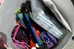 Sale Photo Thumbnail #32