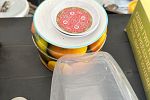 Sale Photo Thumbnail #58