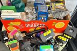 Sale Photo Thumbnail #61