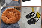 Sale Photo Thumbnail #2