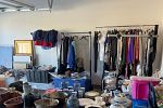 Sale Photo Thumbnail #10