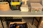 Sale Photo Thumbnail #6