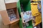 Sale Photo Thumbnail #3