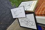 Sale Photo Thumbnail #7
