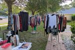 Sale Photo Thumbnail #4