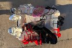 Sale Photo Thumbnail #14
