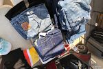 Sale Photo Thumbnail #16