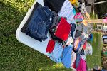 Sale Photo Thumbnail #10