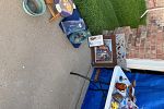 Sale Photo Thumbnail #5