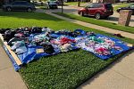 Sale Photo Thumbnail #3