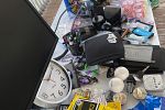 Sale Photo Thumbnail #7