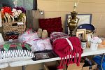 Sale Photo Thumbnail #2