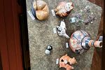 Sale Photo Thumbnail #16