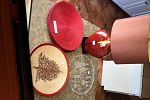 Sale Photo Thumbnail #18
