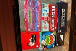 Sale Photo Thumbnail #26