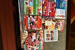 Sale Photo Thumbnail #21