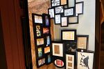 Sale Photo Thumbnail #23