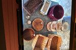 Sale Photo Thumbnail #12