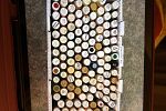 Sale Photo Thumbnail #19