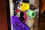 Sale Photo Thumbnail #17