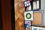 Sale Photo Thumbnail #24