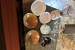 Sale Photo Thumbnail #15