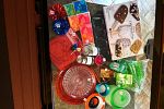 Sale Photo Thumbnail #13