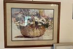 Sale Photo Thumbnail #25